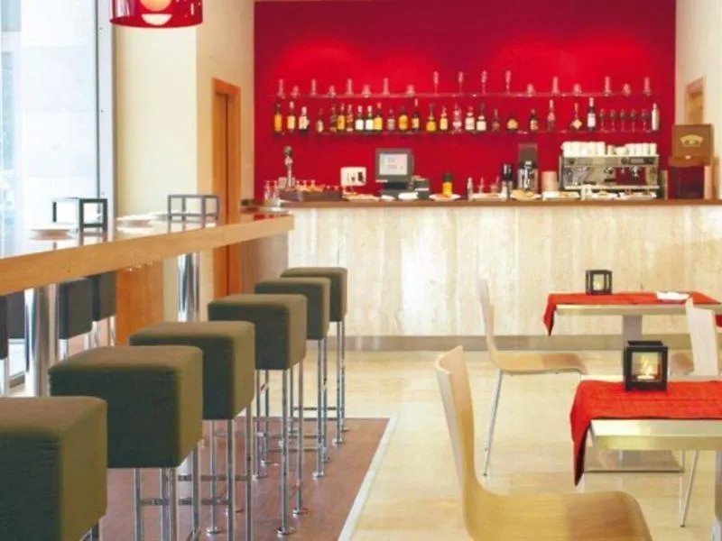 Hotel Antik San Sebastián