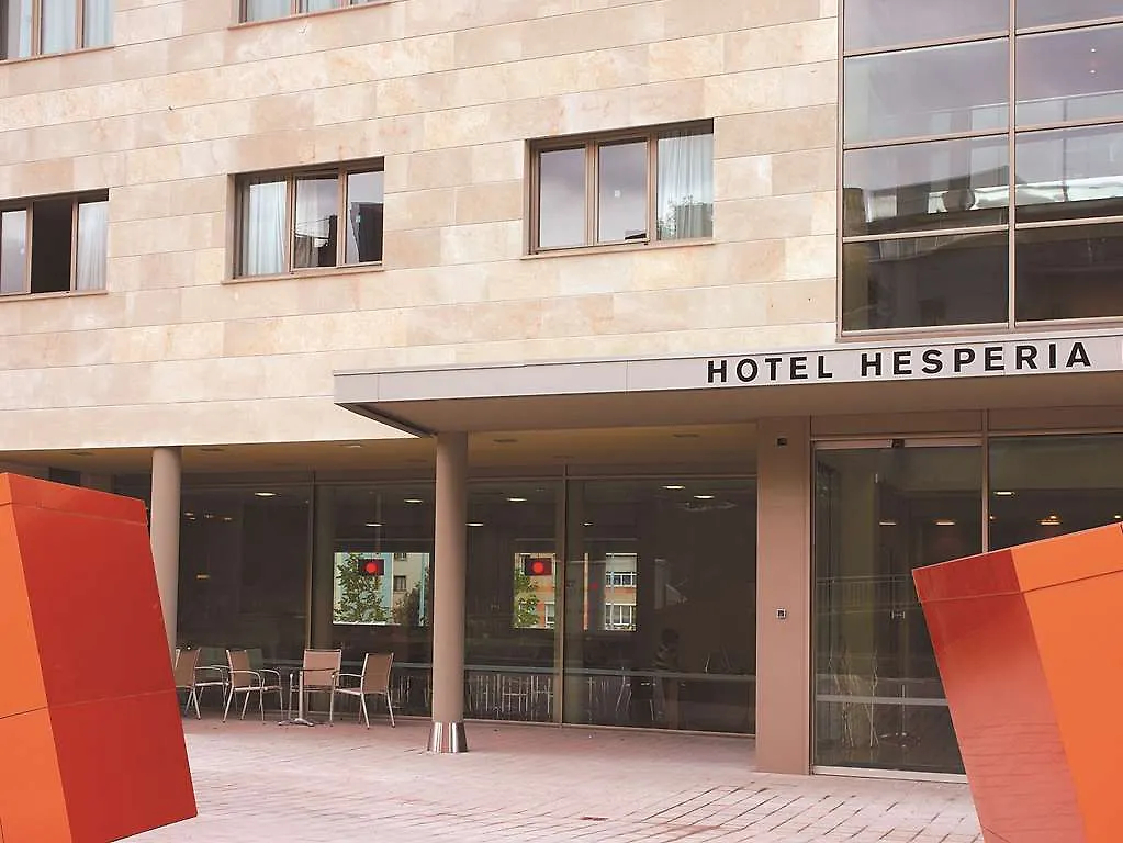 Hotel Antik San Sebastián