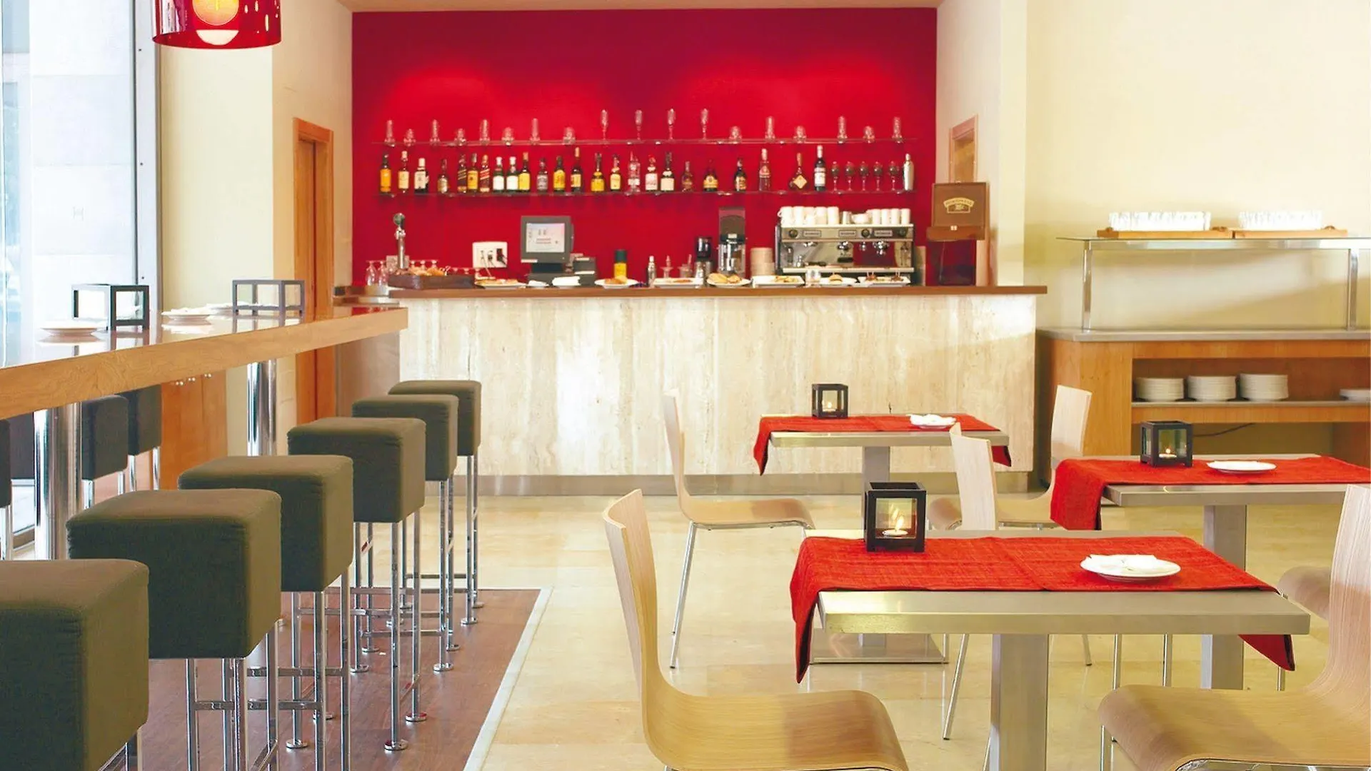 Hotel Antik San Sebastián