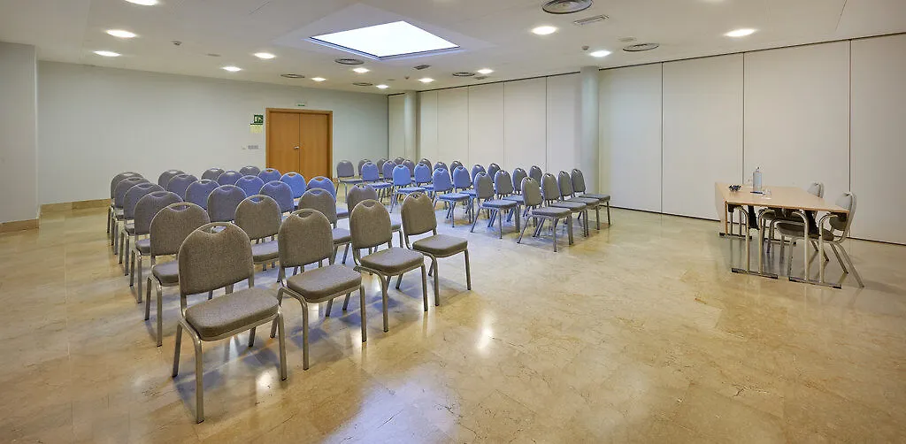 ****  Hotel Antik San Sebastián Spanien