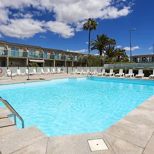 Smartr Maspalomas Corinto Playa del Inglés
