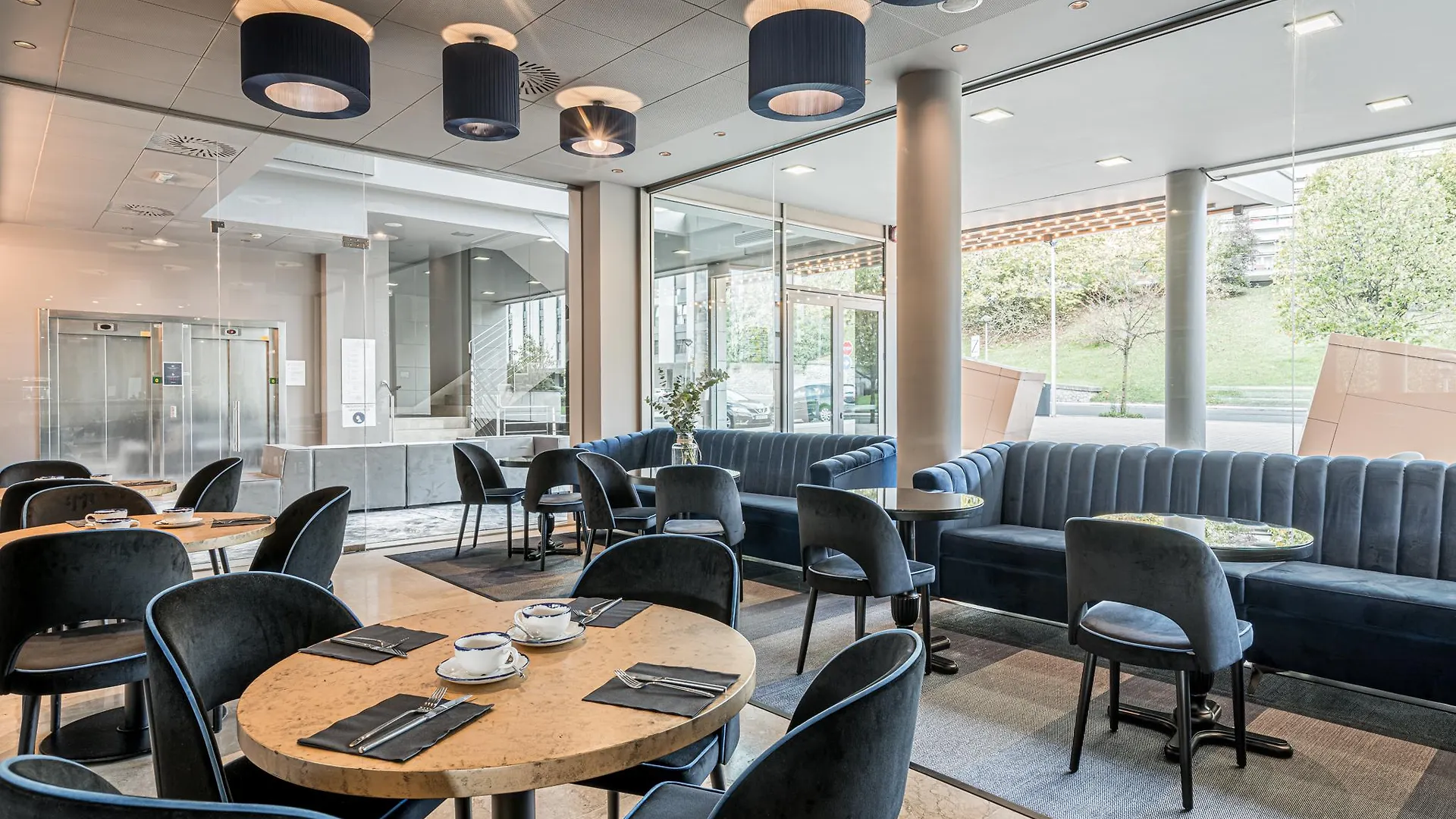Hotel Antik San Sebastián