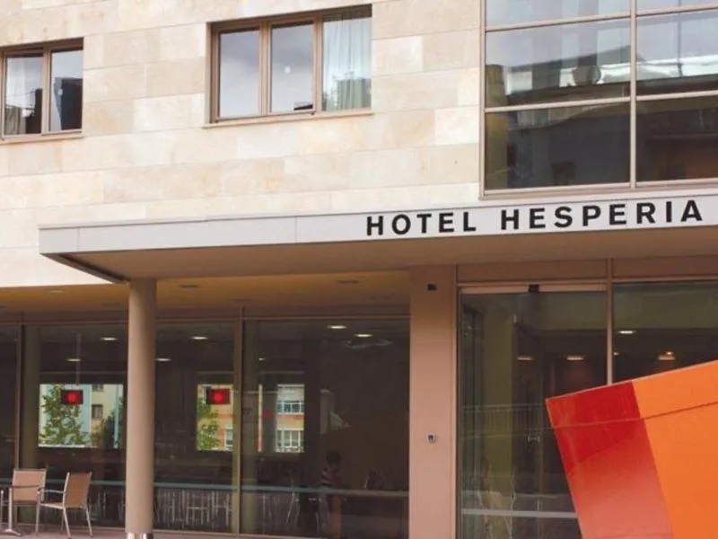 Hotel Antik San Sebastián 4*,